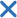 ×