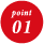 point01