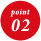 point02