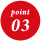 point03