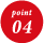 point04