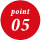 point05