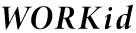 WORKid