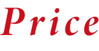 Price