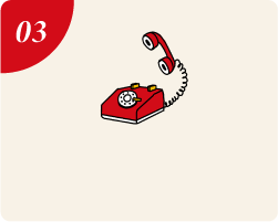 03