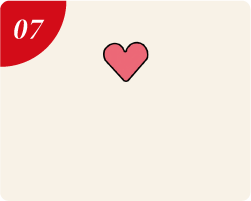 07