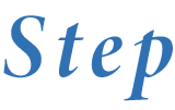 Step