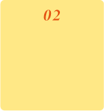 02