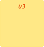 03